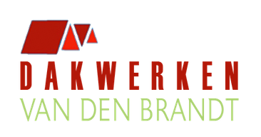 Verhagen-en-zn-logo