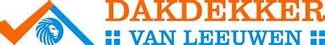 old logo