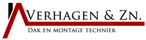 Verhagen-en-zn-logo