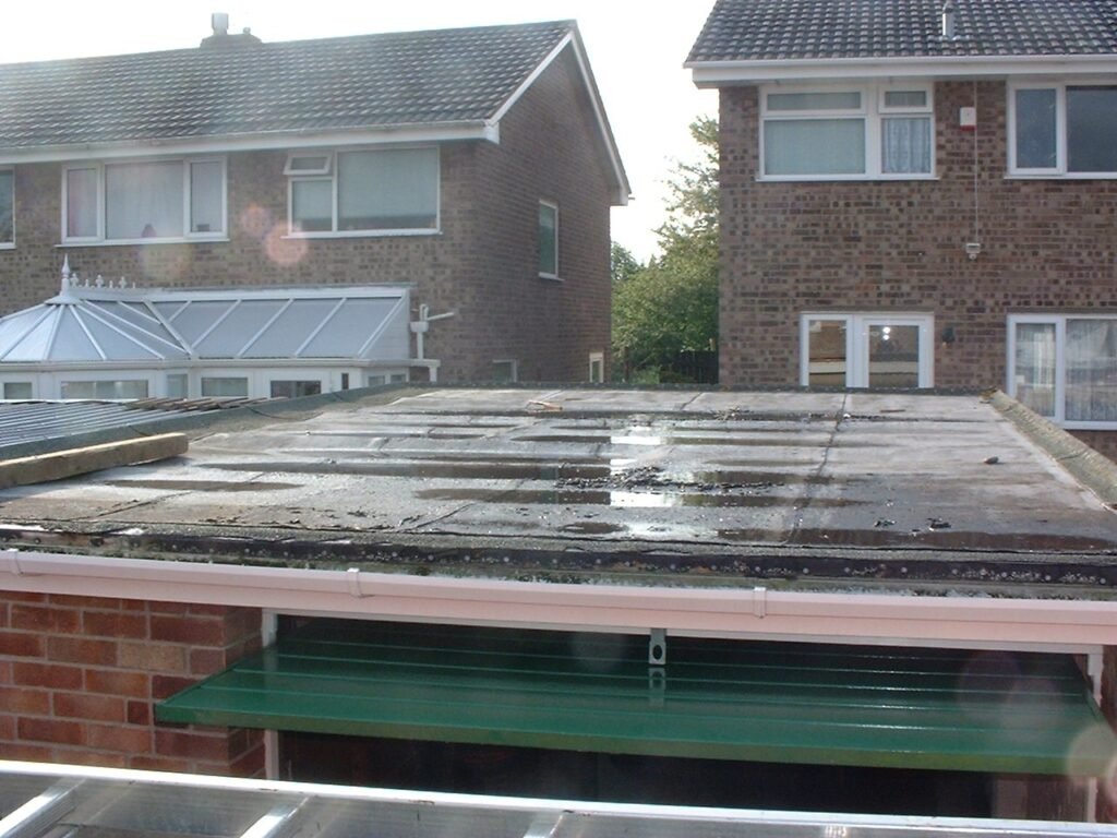 dakslopers.nl-daken-verwijderen