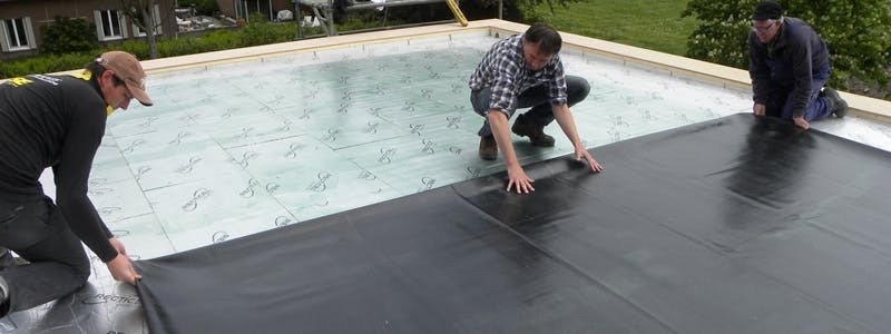 dakslopers.nl-epdm-daken-verwijderen